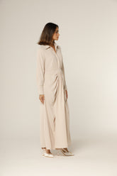 Dress -  Elora